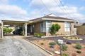 Property photo of 29 Lennox Crescent Bundoora VIC 3083