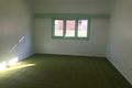 Property photo of 112 Balgownie Road Balgownie NSW 2519
