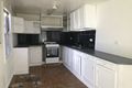 Property photo of 112 Balgownie Road Balgownie NSW 2519