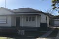 Property photo of 112 Balgownie Road Balgownie NSW 2519