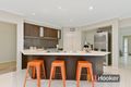 Property photo of 119 Skyline Way Berwick VIC 3806
