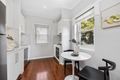 Property photo of 3/8 Grainger Avenue Ashfield NSW 2131