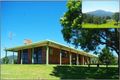 Property photo of 121 Gillespies Road Yowrie NSW 2550