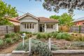 Property photo of 38 Rushall Street Fairfield VIC 3078