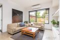 Property photo of 38 Rushall Street Fairfield VIC 3078
