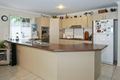 Property photo of 30 Monivae Circuit Eagleby QLD 4207