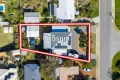 Property photo of 21 Eldora Crescent Falcon WA 6210