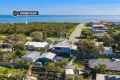 Property photo of 21 Eldora Crescent Falcon WA 6210