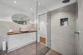 Property photo of 80C Lyndoch Road Gawler East SA 5118