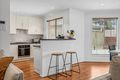 Property photo of 80C Lyndoch Road Gawler East SA 5118