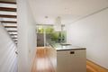 Property photo of 2/28 Kings Lane Darlinghurst NSW 2010
