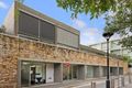 Property photo of 2/28 Kings Lane Darlinghurst NSW 2010