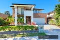 Property photo of 13 Bather Street The Ponds NSW 2769