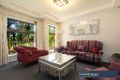 Property photo of 13 Bather Street The Ponds NSW 2769