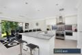 Property photo of 13 Bather Street The Ponds NSW 2769