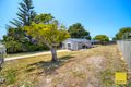 Property photo of 2 Symers Street Mira Mar WA 6330