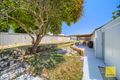 Property photo of 2 Symers Street Mira Mar WA 6330