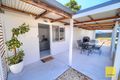 Property photo of 2 Symers Street Mira Mar WA 6330