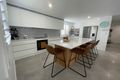 Property photo of 5/29 Second Avenue Broadbeach QLD 4218