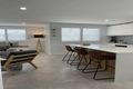 Property photo of 5/29 Second Avenue Broadbeach QLD 4218