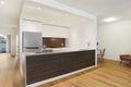 Property photo of 217/6 Baywater Drive Wentworth Point NSW 2127
