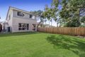 Property photo of 22 Ure Street Wynnum QLD 4178