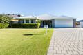 Property photo of 198 Sultana Road East Forrestfield WA 6058