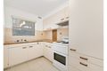 Property photo of 13/53-55 Cook Road Centennial Park NSW 2021
