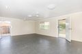 Property photo of 8 Saltbush Boulevard Rasmussen QLD 4815