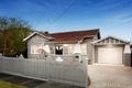 Property photo of 16 Henry Street Oakleigh VIC 3166