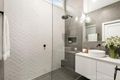 Property photo of 16 Henry Street Oakleigh VIC 3166