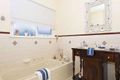 Property photo of 20A Brown Street Lilydale VIC 3140