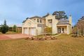 Property photo of 9 Norton Lane Bowral NSW 2576