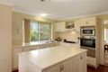 Property photo of 9 Norton Lane Bowral NSW 2576