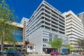 Property photo of 905/11 Chandos Street St Leonards NSW 2065