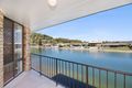 Property photo of 3/14 Mugga Way Tweed Heads NSW 2485