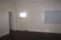 Property photo of 33 Laffer Street Barmera SA 5345