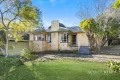 Property photo of 3 Orrell Court Mount Waverley VIC 3149