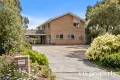 Property photo of 8 Windhaven Court Blackmans Bay TAS 7052