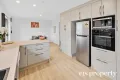 Property photo of 8 Windhaven Court Blackmans Bay TAS 7052