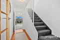 Property photo of 8 Windhaven Court Blackmans Bay TAS 7052