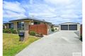 Property photo of 33 Katelyn Drive Wynyard TAS 7325