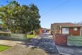 Property photo of 3/68 Chapman Avenue Glenroy VIC 3046