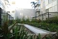 Property photo of 106/10 Jaques Avenue Bondi Beach NSW 2026