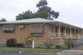 Property photo of 1 Bath Street Colac VIC 3250