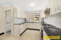 Property photo of 19/7 Dudley Avenue Bankstown NSW 2200