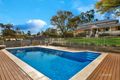 Property photo of 11 Blanch Street Gawler East SA 5118