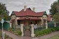 Property photo of 23 Third Avenue Sefton Park SA 5083