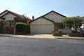 Property photo of 1/85 Merewether Street Merewether NSW 2291