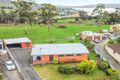 Property photo of 45 Bindaree Road Legana TAS 7277